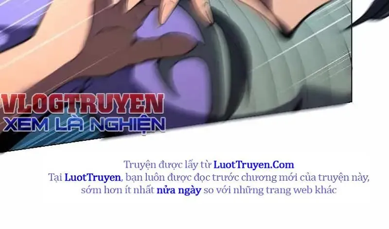 Tuyệt Thế Sát Thủ Hồi Quy Tại Học Viện Chapter 5 - 86