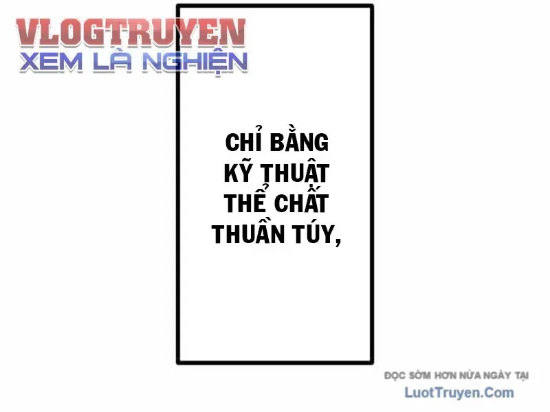 Tuyệt Thế Sát Thủ Hồi Quy Tại Học Viện Chapter 5 - 87