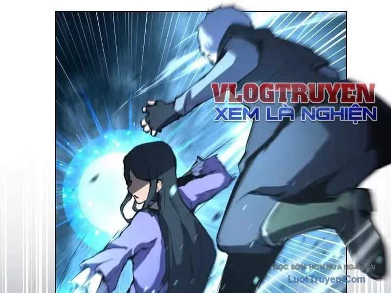 Tuyệt Thế Sát Thủ Hồi Quy Tại Học Viện Chapter 5 - 88