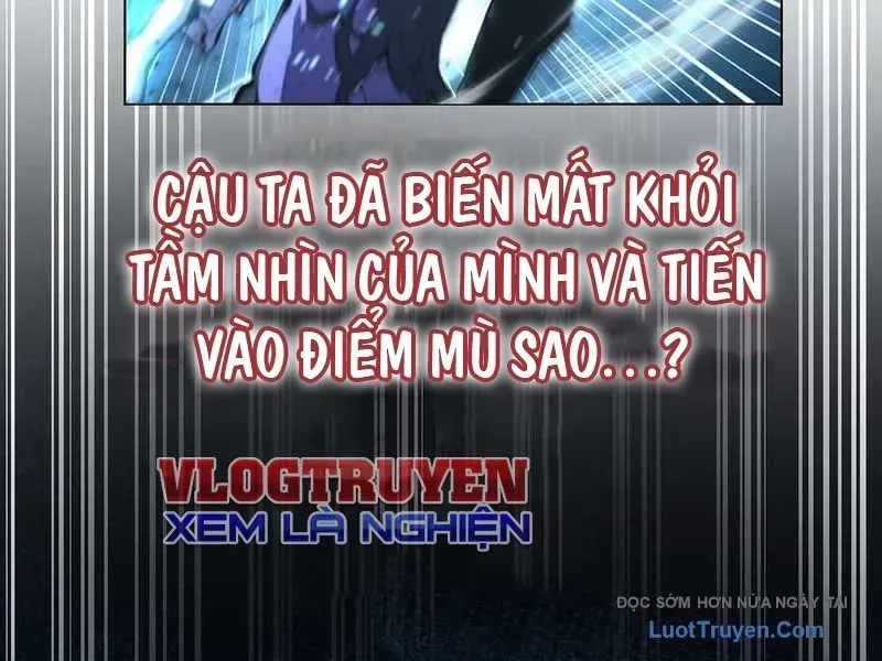 Tuyệt Thế Sát Thủ Hồi Quy Tại Học Viện Chapter 5 - 89