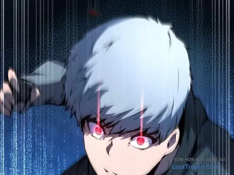 Tuyệt Thế Sát Thủ Hồi Quy Tại Học Viện Chapter 5 - 90