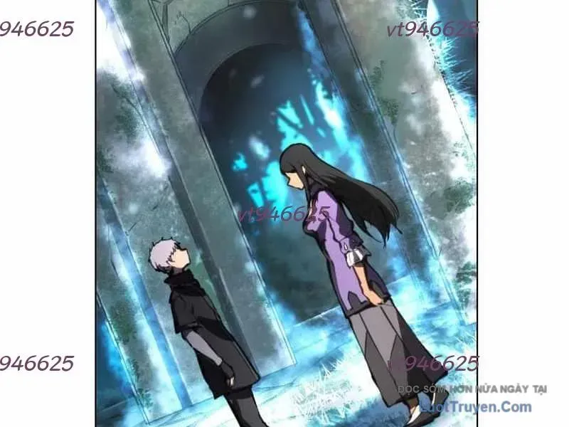 Tuyệt Thế Sát Thủ Hồi Quy Tại Học Viện Chapter 5 - 10