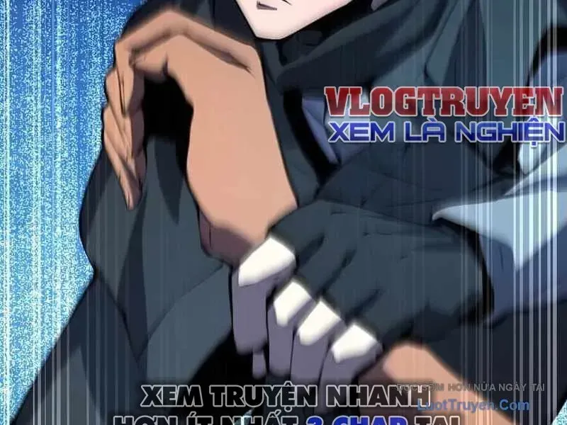 Tuyệt Thế Sát Thủ Hồi Quy Tại Học Viện Chapter 5 - 91