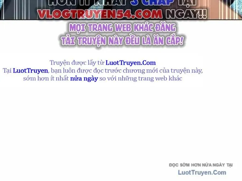 Tuyệt Thế Sát Thủ Hồi Quy Tại Học Viện Chapter 5 - 92