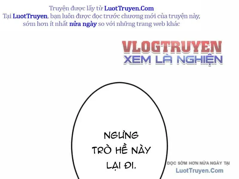 Tuyệt Thế Sát Thủ Hồi Quy Tại Học Viện Chapter 5 - 93