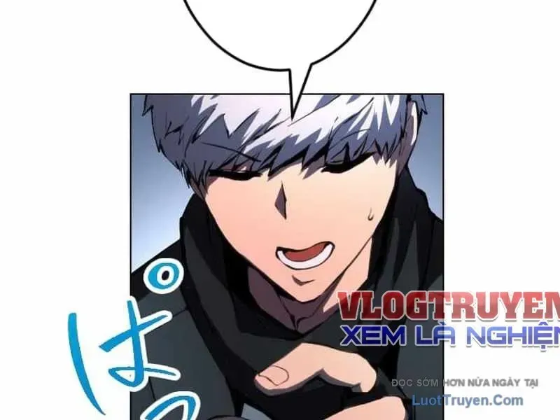 Tuyệt Thế Sát Thủ Hồi Quy Tại Học Viện Chapter 5 - 94