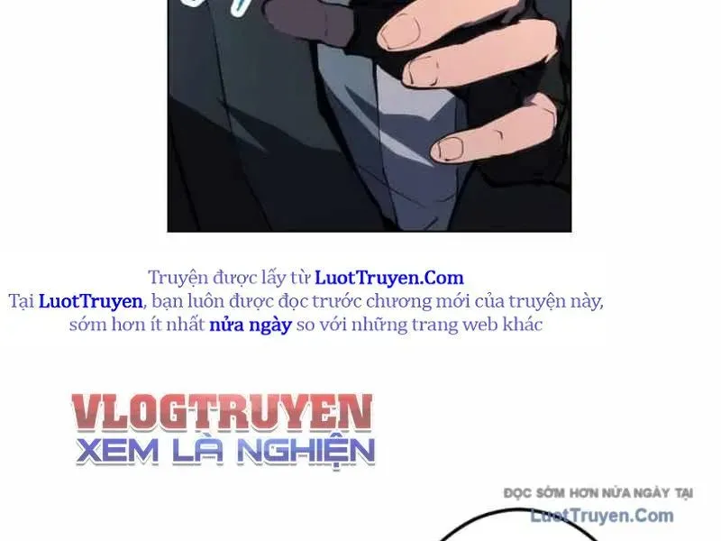 Tuyệt Thế Sát Thủ Hồi Quy Tại Học Viện Chapter 5 - 95