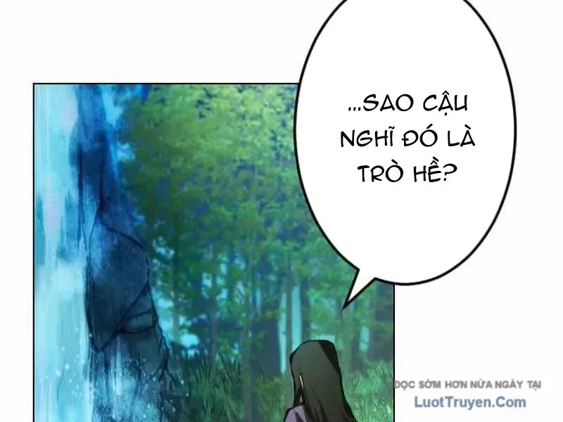 Tuyệt Thế Sát Thủ Hồi Quy Tại Học Viện Chapter 5 - 96