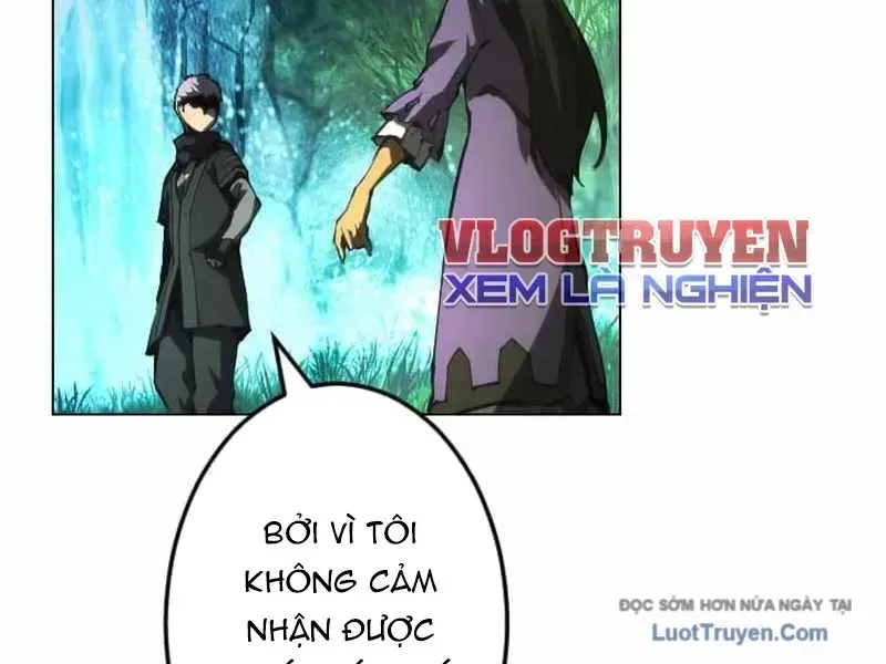 Tuyệt Thế Sát Thủ Hồi Quy Tại Học Viện Chapter 5 - 97