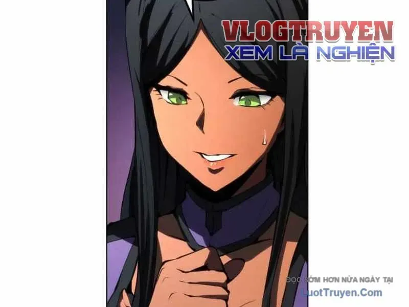 Tuyệt Thế Sát Thủ Hồi Quy Tại Học Viện Chapter 5 - 100