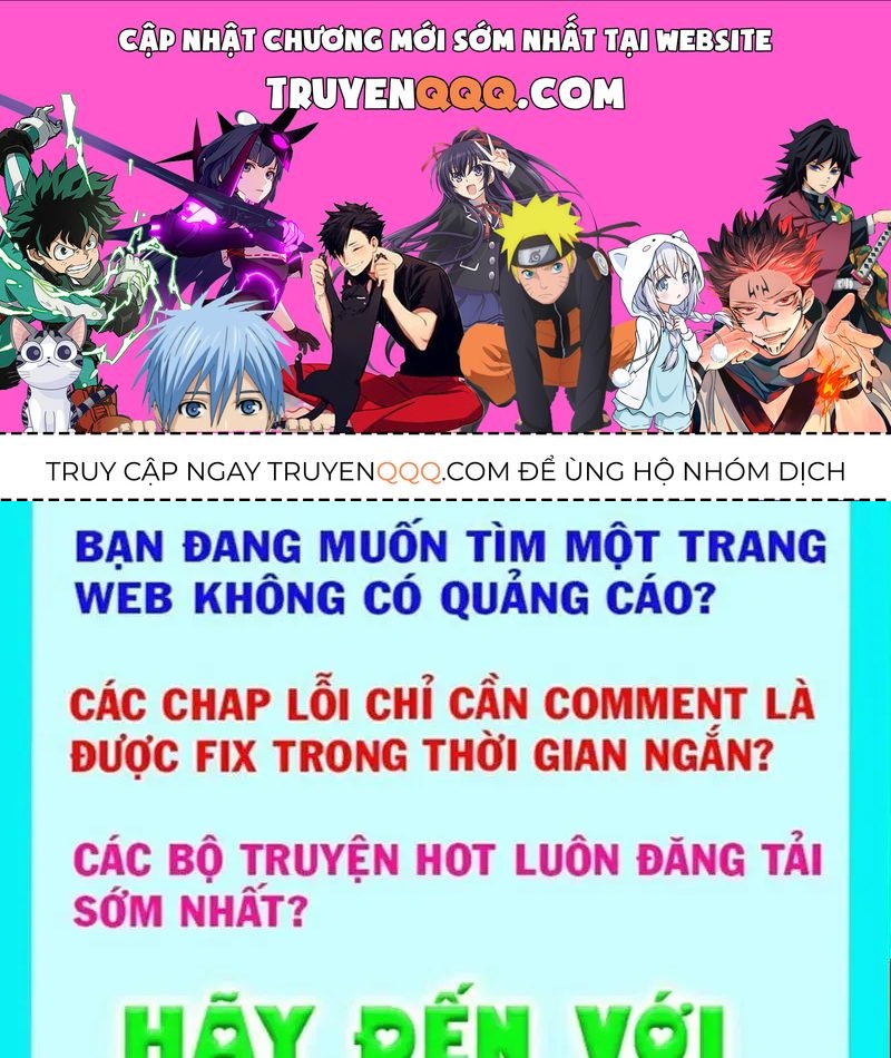 Tuyệt Thế Sát Thủ Hồi Quy Tại Học Viện Chapter 6 - 1