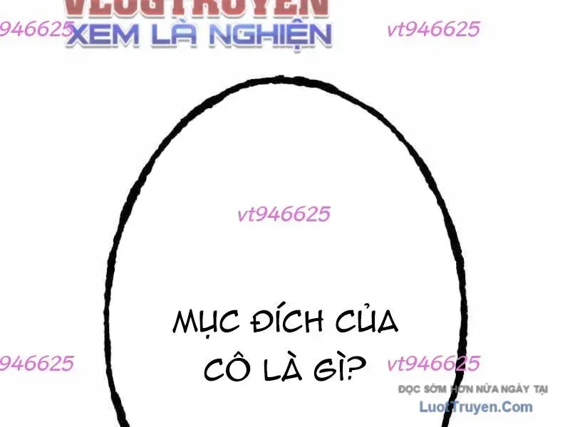 Tuyệt Thế Sát Thủ Hồi Quy Tại Học Viện Chapter 6 - 11