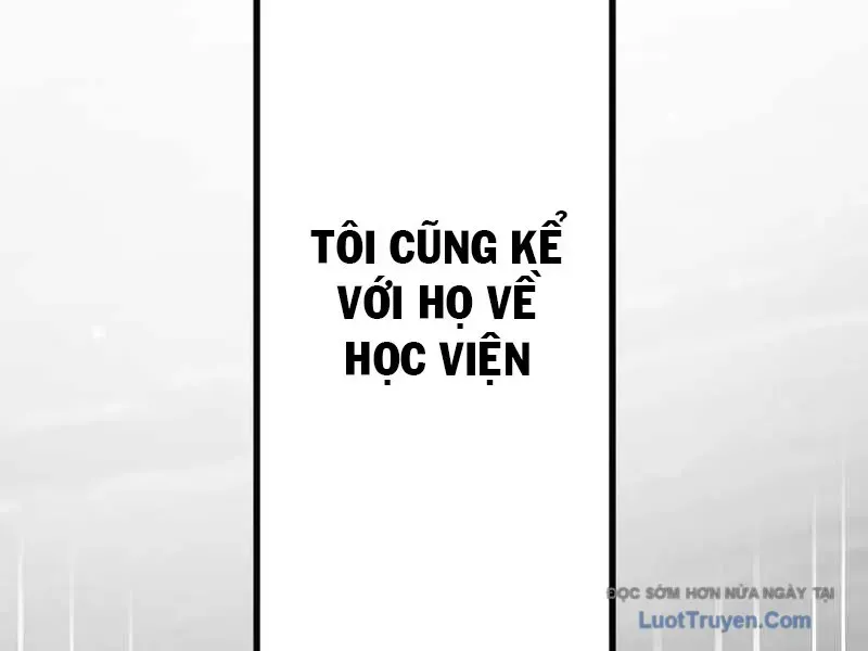 Tuyệt Thế Sát Thủ Hồi Quy Tại Học Viện Chapter 6 - 101