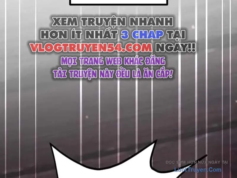 Tuyệt Thế Sát Thủ Hồi Quy Tại Học Viện Chapter 6 - 102