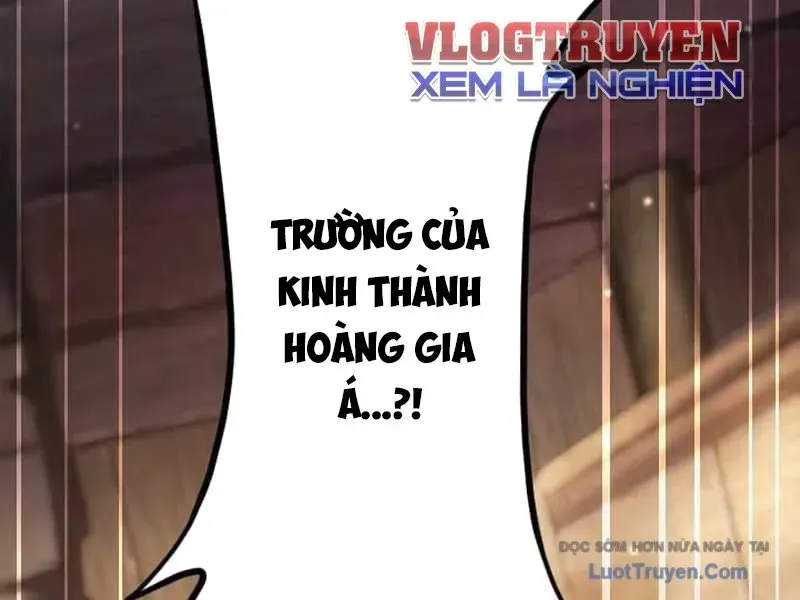 Tuyệt Thế Sát Thủ Hồi Quy Tại Học Viện Chapter 6 - 103