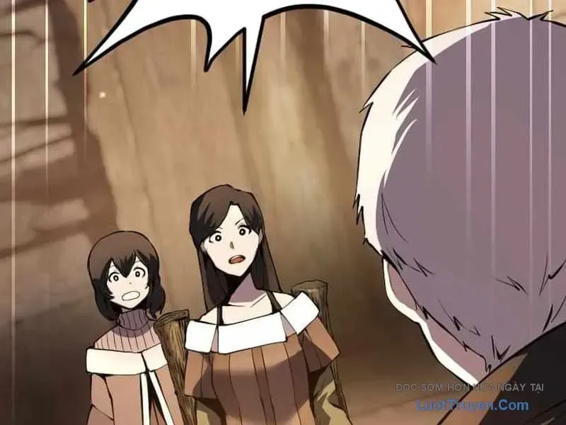 Tuyệt Thế Sát Thủ Hồi Quy Tại Học Viện Chapter 6 - 104