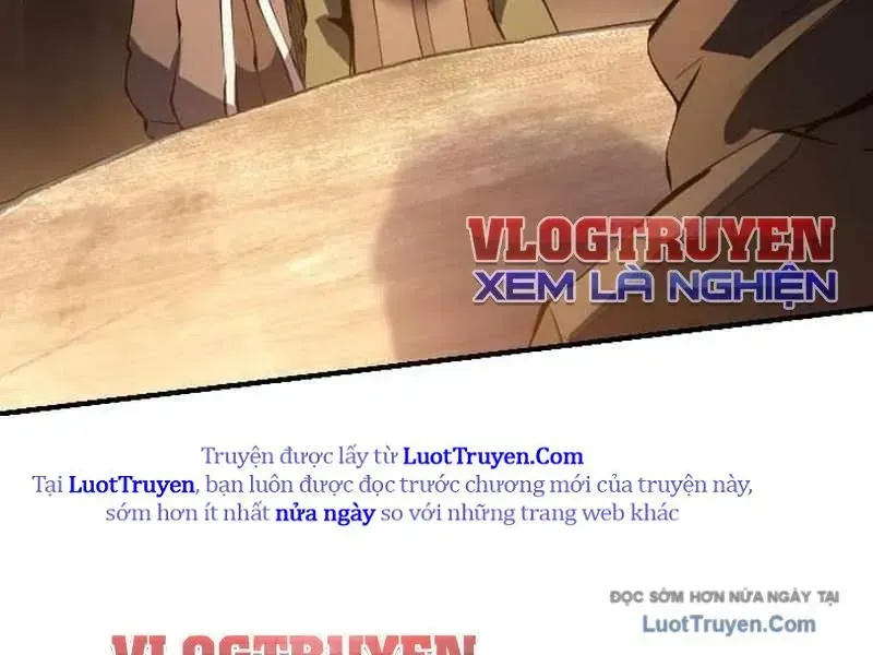 Tuyệt Thế Sát Thủ Hồi Quy Tại Học Viện Chapter 6 - 105