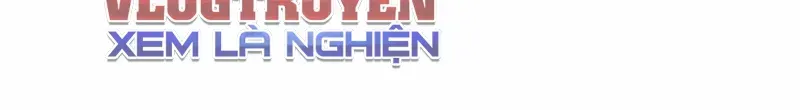 Tuyệt Thế Sát Thủ Hồi Quy Tại Học Viện Chapter 6 - 106