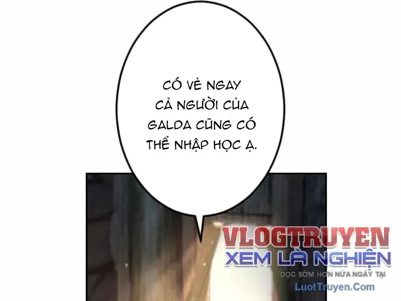 Tuyệt Thế Sát Thủ Hồi Quy Tại Học Viện Chapter 6 - 107