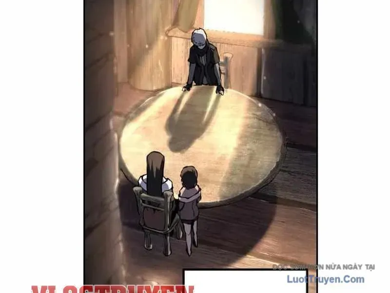 Tuyệt Thế Sát Thủ Hồi Quy Tại Học Viện Chapter 6 - 108