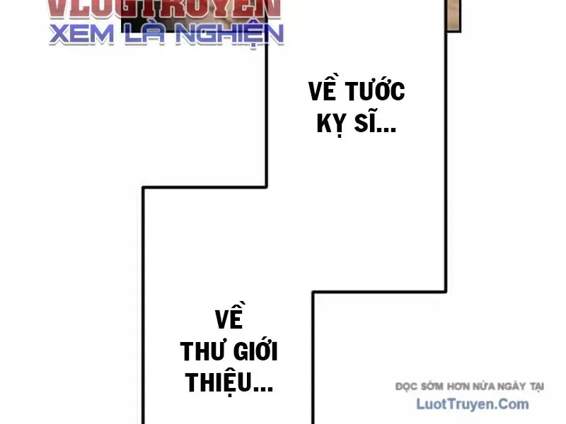 Tuyệt Thế Sát Thủ Hồi Quy Tại Học Viện Chapter 6 - 109