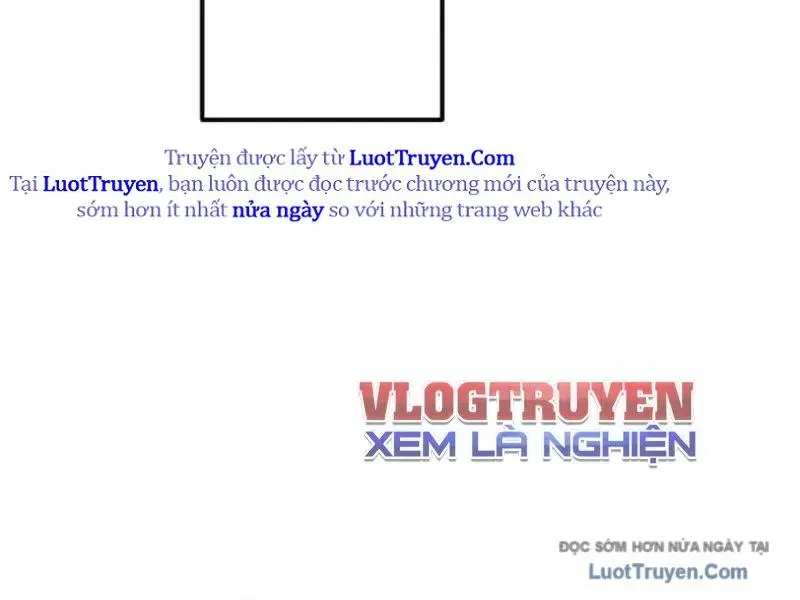 Tuyệt Thế Sát Thủ Hồi Quy Tại Học Viện Chapter 6 - 110