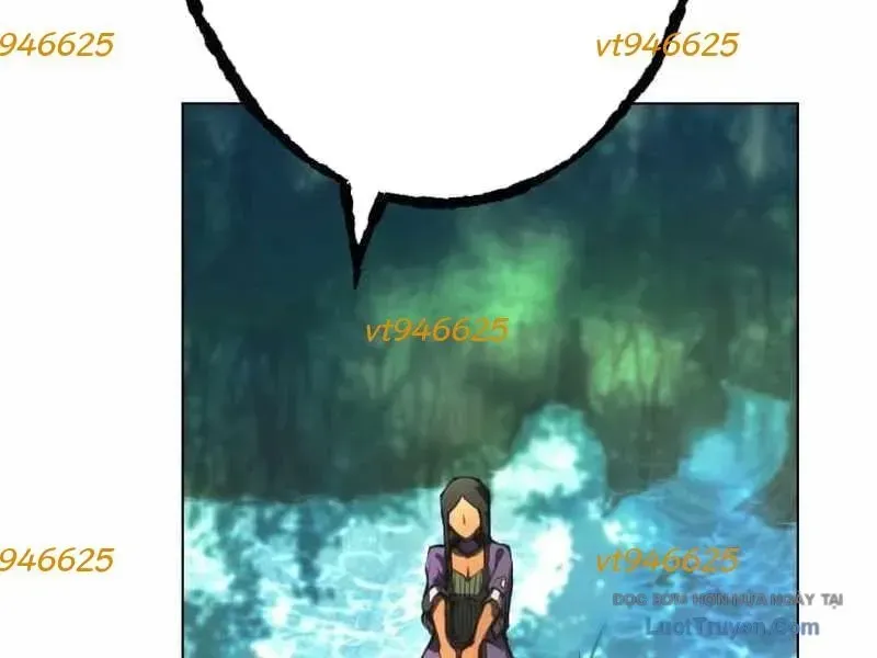 Tuyệt Thế Sát Thủ Hồi Quy Tại Học Viện Chapter 6 - 12