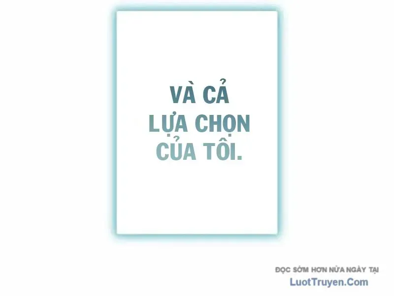 Tuyệt Thế Sát Thủ Hồi Quy Tại Học Viện Chapter 6 - 111