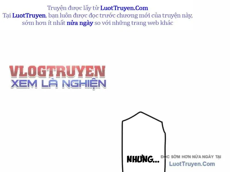 Tuyệt Thế Sát Thủ Hồi Quy Tại Học Viện Chapter 6 - 112
