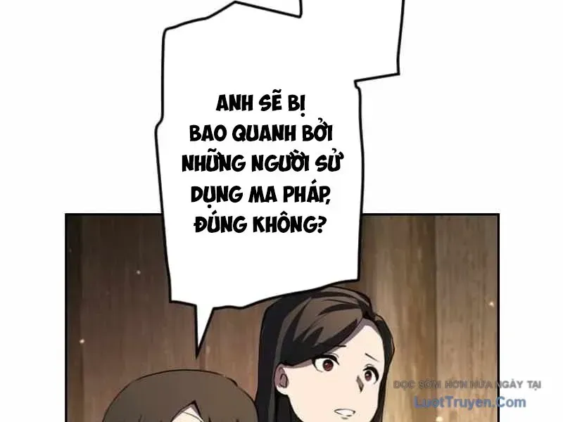 Tuyệt Thế Sát Thủ Hồi Quy Tại Học Viện Chapter 6 - 113