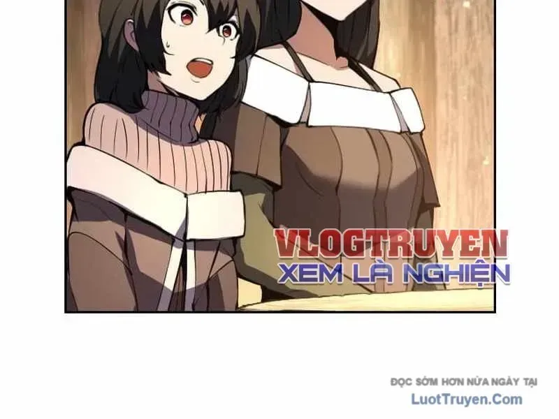 Tuyệt Thế Sát Thủ Hồi Quy Tại Học Viện Chapter 6 - 114