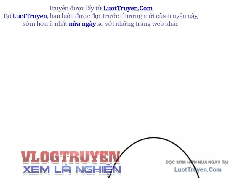 Tuyệt Thế Sát Thủ Hồi Quy Tại Học Viện Chapter 6 - 115