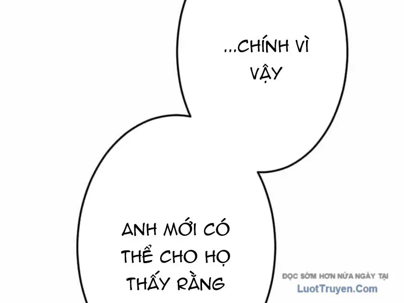 Tuyệt Thế Sát Thủ Hồi Quy Tại Học Viện Chapter 6 - 116