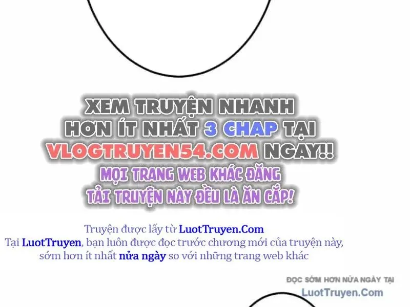 Tuyệt Thế Sát Thủ Hồi Quy Tại Học Viện Chapter 6 - 117