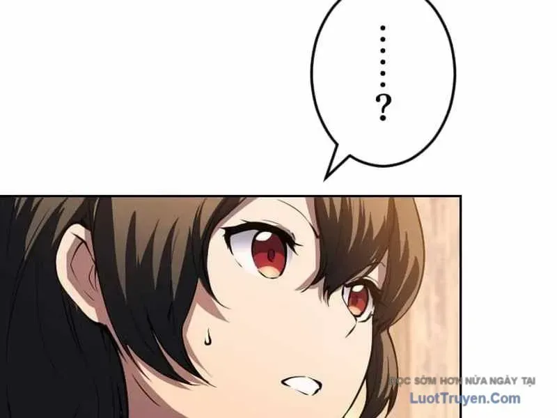 Tuyệt Thế Sát Thủ Hồi Quy Tại Học Viện Chapter 6 - 118