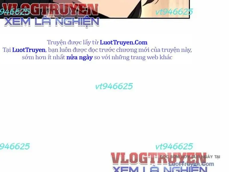 Tuyệt Thế Sát Thủ Hồi Quy Tại Học Viện Chapter 6 - 119