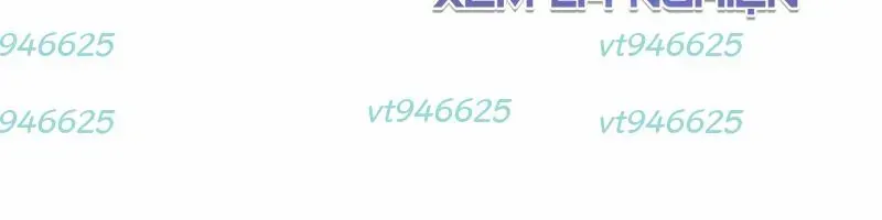 Tuyệt Thế Sát Thủ Hồi Quy Tại Học Viện Chapter 6 - 120