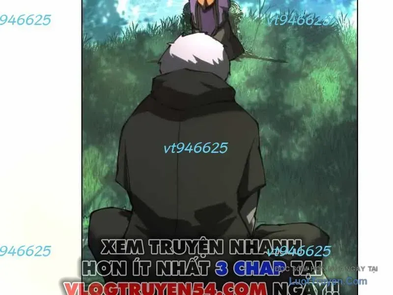 Tuyệt Thế Sát Thủ Hồi Quy Tại Học Viện Chapter 6 - 13