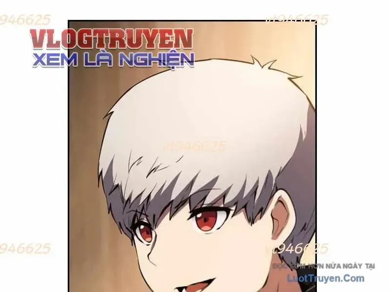 Tuyệt Thế Sát Thủ Hồi Quy Tại Học Viện Chapter 6 - 121