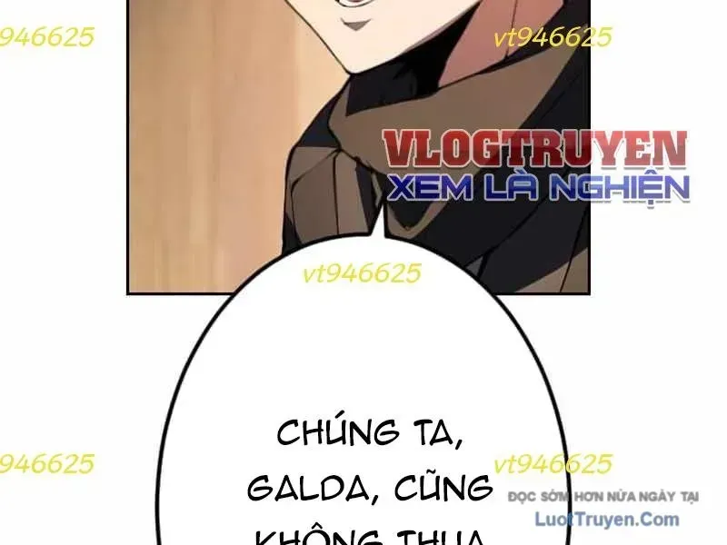 Tuyệt Thế Sát Thủ Hồi Quy Tại Học Viện Chapter 6 - 122