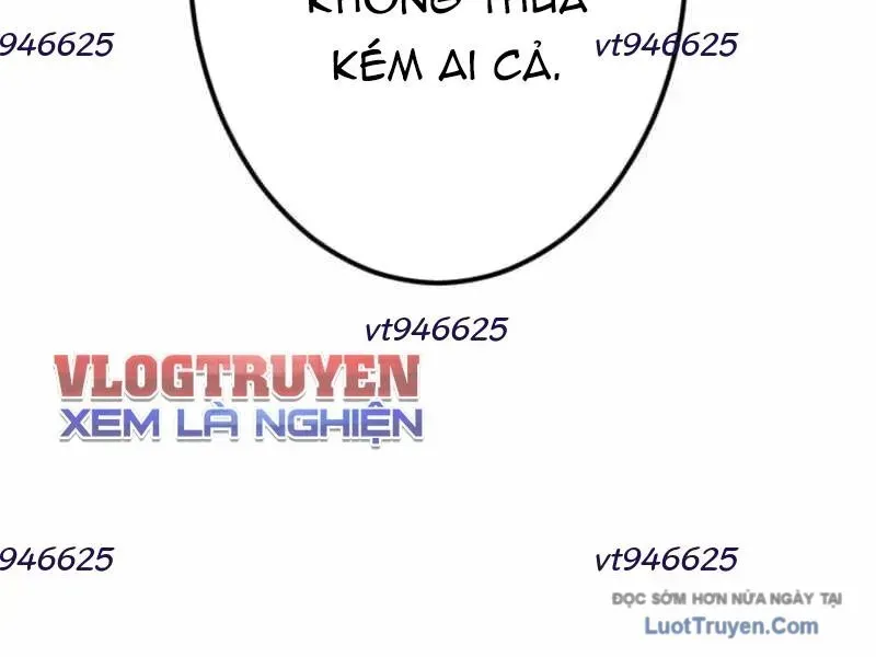 Tuyệt Thế Sát Thủ Hồi Quy Tại Học Viện Chapter 6 - 123