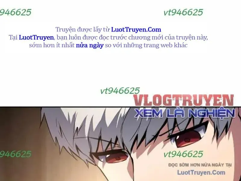 Tuyệt Thế Sát Thủ Hồi Quy Tại Học Viện Chapter 6 - 124