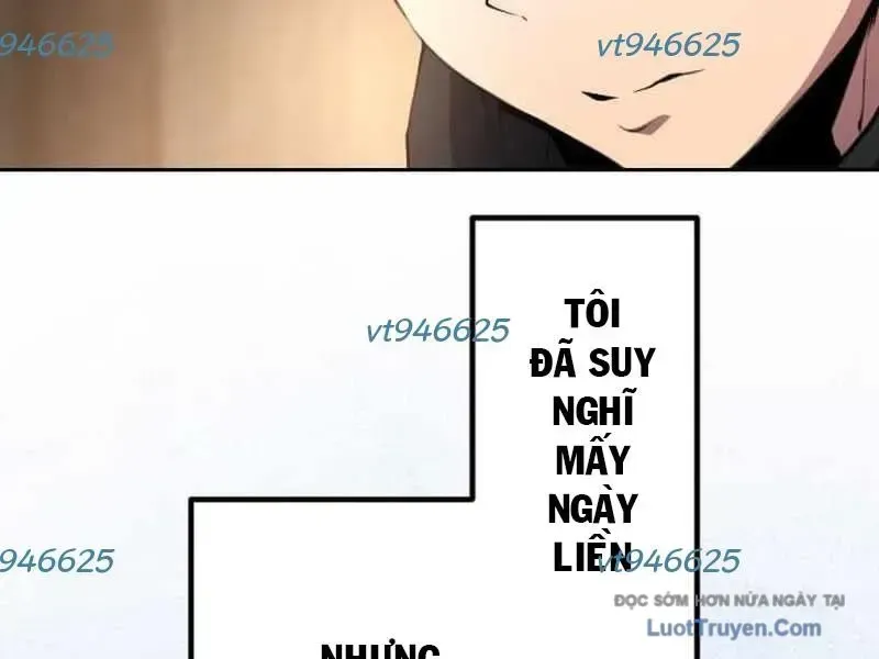 Tuyệt Thế Sát Thủ Hồi Quy Tại Học Viện Chapter 6 - 125