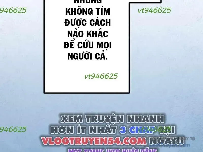 Tuyệt Thế Sát Thủ Hồi Quy Tại Học Viện Chapter 6 - 126