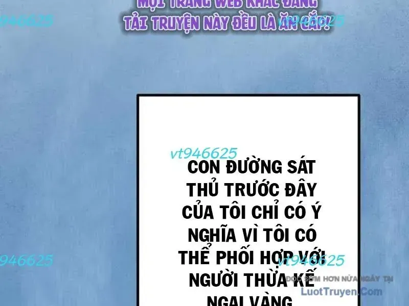 Tuyệt Thế Sát Thủ Hồi Quy Tại Học Viện Chapter 6 - 127