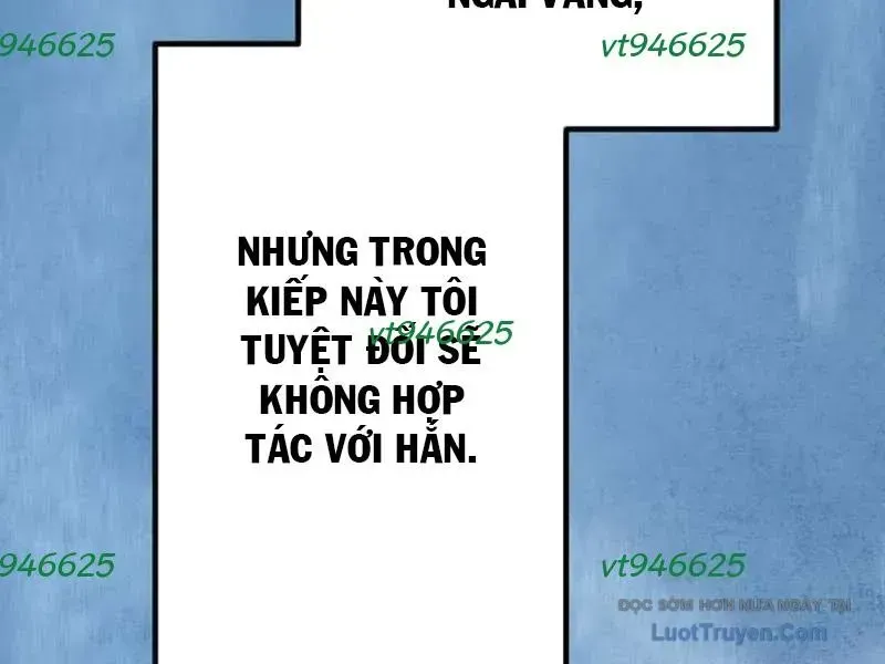Tuyệt Thế Sát Thủ Hồi Quy Tại Học Viện Chapter 6 - 128