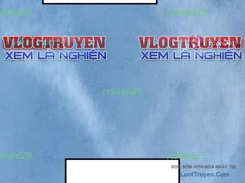 Tuyệt Thế Sát Thủ Hồi Quy Tại Học Viện Chapter 6 - 129