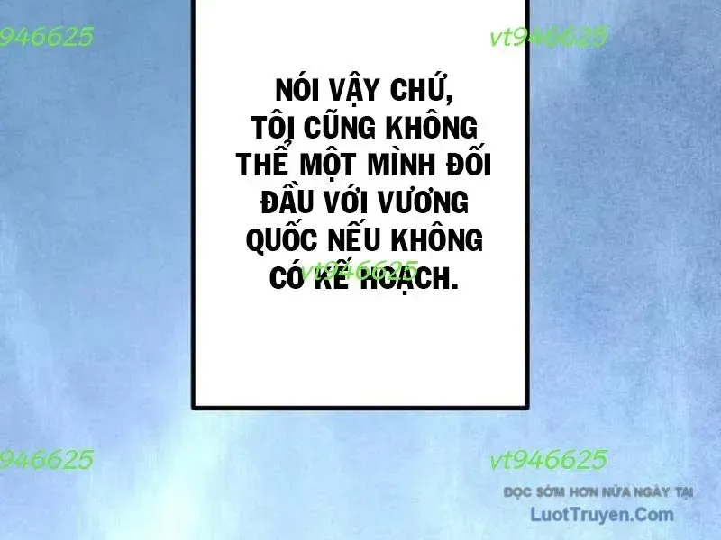 Tuyệt Thế Sát Thủ Hồi Quy Tại Học Viện Chapter 6 - 130