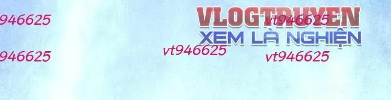 Tuyệt Thế Sát Thủ Hồi Quy Tại Học Viện Chapter 6 - 131