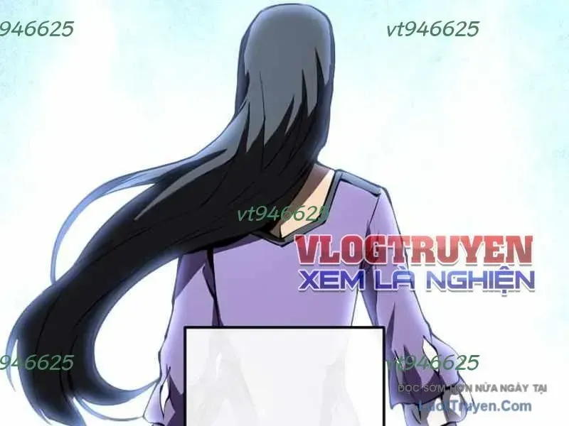 Tuyệt Thế Sát Thủ Hồi Quy Tại Học Viện Chapter 6 - 132